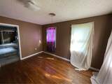 6254 Barksdale Avenue - Photo 5