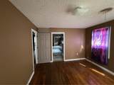 6254 Barksdale Avenue - Photo 6