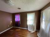 6254 Barksdale Avenue - Photo 7