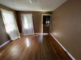 6254 Barksdale Avenue - Photo 8