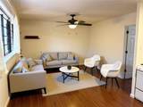 2601 Carondelet Street - Photo 3