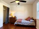 2601 Carondelet Street - Photo 7