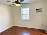 2601 Carondelet Street - Photo 9