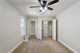 3724 Pontiac Street - Photo 10