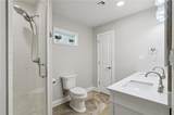 3724 Pontiac Street - Photo 12