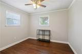 3724 Pontiac Street - Photo 14