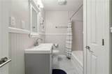 3724 Pontiac Street - Photo 15