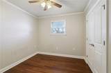 3724 Pontiac Street - Photo 16