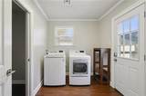 3724 Pontiac Street - Photo 17