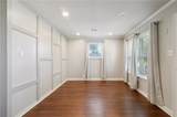 3724 Pontiac Street - Photo 4