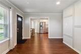 3724 Pontiac Street - Photo 7