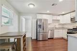 3724 Pontiac Street - Photo 8