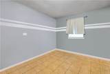 218 Holy Cross Place - Photo 13