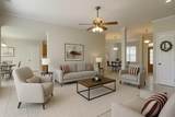732 Wood Duck Lane - Photo 10