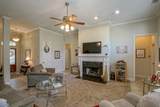 732 Wood Duck Lane - Photo 11