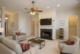 732 Wood Duck Lane - Photo 12