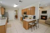 732 Wood Duck Lane - Photo 15
