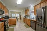 732 Wood Duck Lane - Photo 17