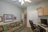 732 Wood Duck Lane - Photo 23