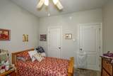 732 Wood Duck Lane - Photo 25