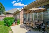 732 Wood Duck Lane - Photo 29