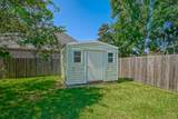 732 Wood Duck Lane - Photo 31
