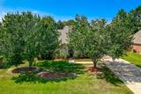 732 Wood Duck Lane - Photo 34