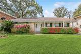 3920 Peachtree Court - Photo 1