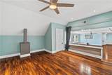 101 Field Street - Photo 33