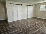 116 Tullulah Avenue - Photo 10