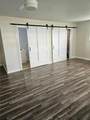116 Tullulah Avenue - Photo 11
