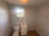 116 Tullulah Avenue - Photo 12