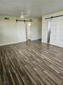 116 Tullulah Avenue - Photo 14