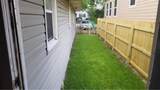 116 Tullulah Avenue - Photo 15
