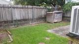 116 Tullulah Avenue - Photo 17