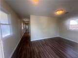 116 Tullulah Avenue - Photo 2