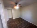 116 Tullulah Avenue - Photo 4