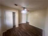 116 Tullulah Avenue - Photo 5