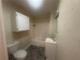 116 Tullulah Avenue - Photo 6