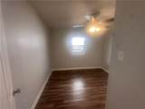 116 Tullulah Avenue - Photo 7