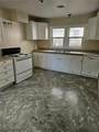 116 Tullulah Avenue - Photo 9