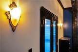 422 Notre Dame Street - Photo 24