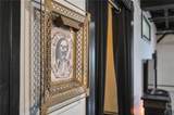 422 Notre Dame Street - Photo 30