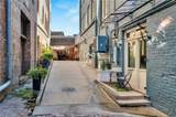 422 Notre Dame Street - Photo 31