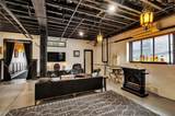 422 Notre Dame Street - Photo 4