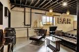 422 Notre Dame Street - Photo 5