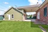 421 Bear Drive - Photo 26