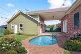 421 Bear Drive - Photo 27