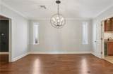 5651 Cherlyn Drive - Photo 10