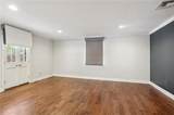 5651 Cherlyn Drive - Photo 12